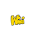 WIKI-Logo